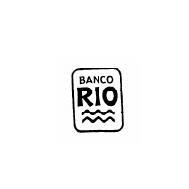 BANCO RIO