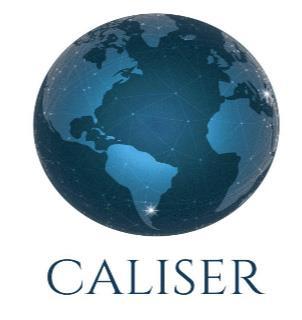 CALISER