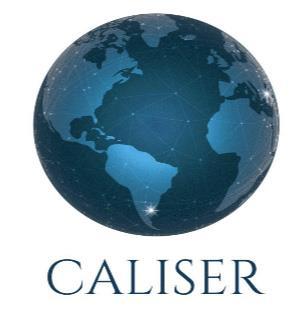 CALISER