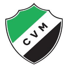 C V M