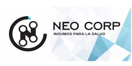 N NEO CORP INSUMOS PARA LA SALUD