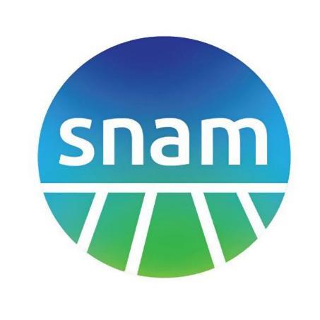 SNAM