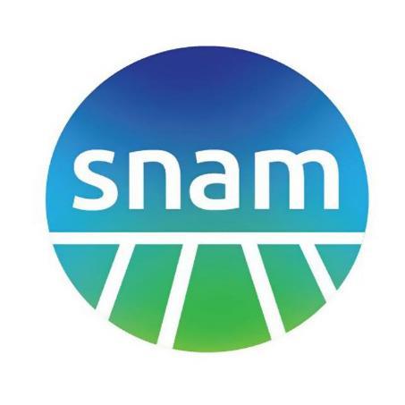 SNAM