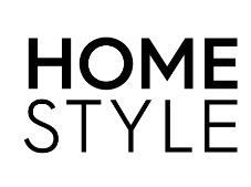 HOME STYLE