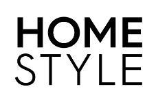 HOME STYLE