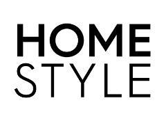 HOME STYLE