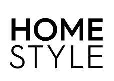 HOME STYLE