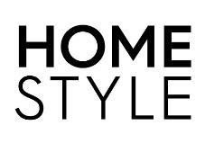 HOME STYLE