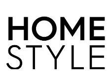 HOME STYLE