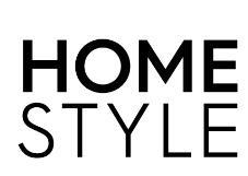 HOME STYLE