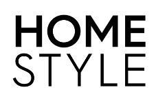HOME STYLE