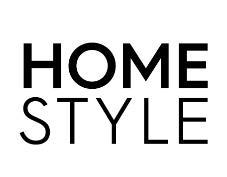 HOME STYLE