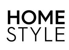 HOME STYLE