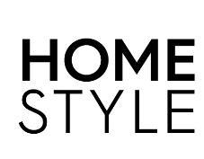 HOME STYLE