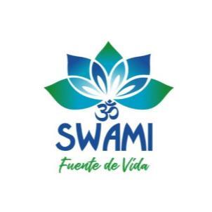 SWAMI FUENTE DE VIDA