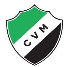 C V M