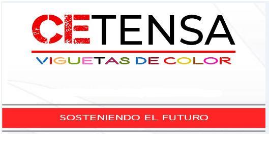 CETENSA VIGETAS DE COLOR SOSTENIENDO EL FUTURO