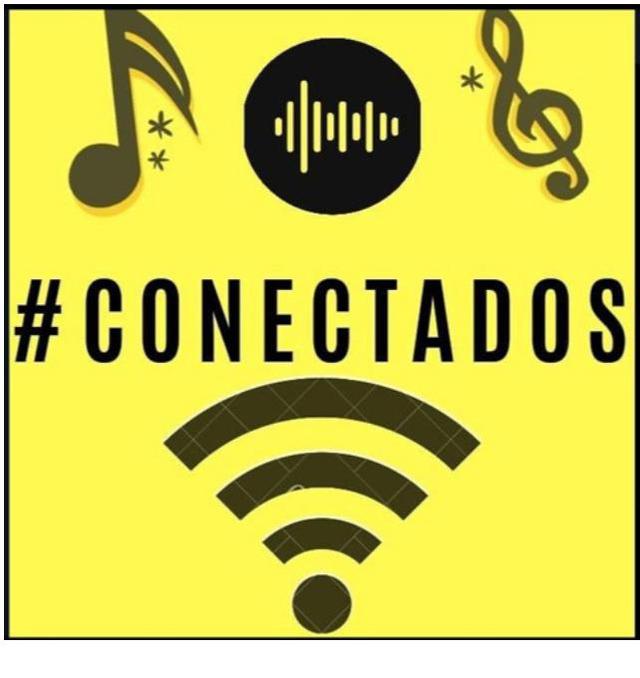 CONECTADOS