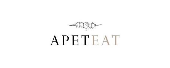 APETEAT