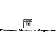 EDICIONES NOROESTE ARGENTINO EDI.NOA