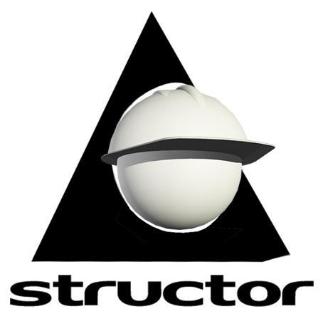 STRUCTOR