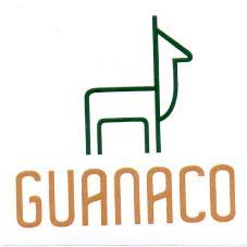 GUANACO