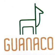 GUANACO