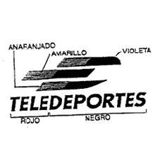 TELEDEPORTES