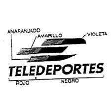 TELEDEPORTES