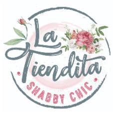 LA TIENDITA SHABBY CHIC