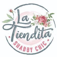 LA TIENDITA SHABBY CHIC