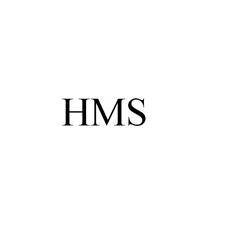 HMS