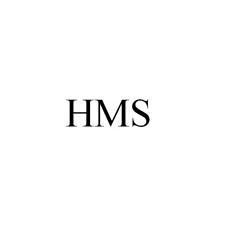 HMS