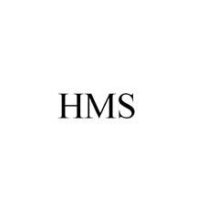 HMS