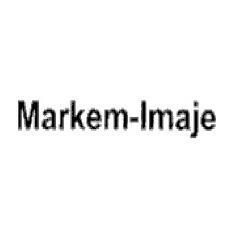 MARKEM-IMAJE