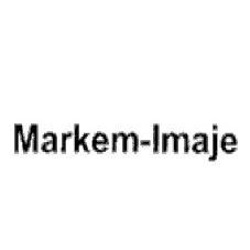 MARKEM-IMAJE