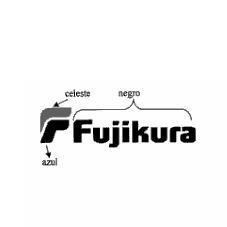 FUJIKURA F