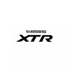 XTR SHIMANO