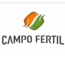 CAMPO FERTIL