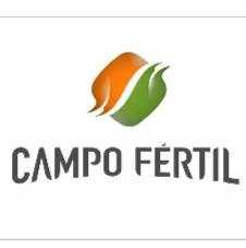 CAMPO FERTIL