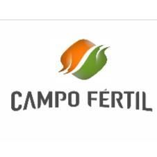 CAMPO FERTIL