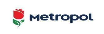 METROPOL