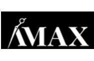 AMAX