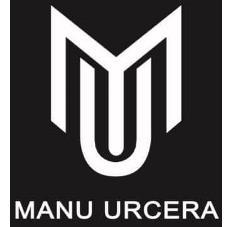 MU MANU URCERA