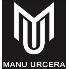 MU MANU URCERA