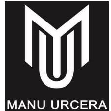 MU MANU URCERA