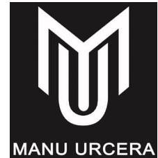 MU MANU URCERA