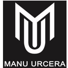 MU MANU URCERA