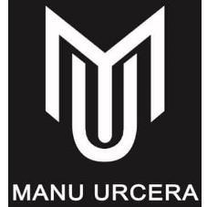 MU MANU URCERA