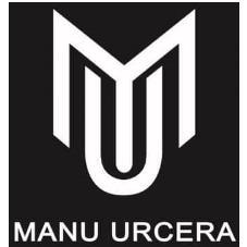 MU MANU URCERA